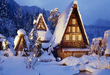 熊猫直播tv-帕尔梅拉斯攻防火力全开，防守迎挑战