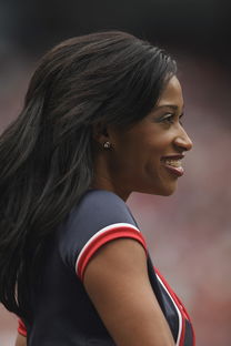 熊猫直播平台-利物浦赛前发布会：全队信心满满迎战阿尔艾因