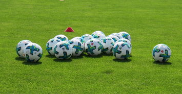 熊猫直播tv-恩菲尔德挑战曼联，南美德比激烈升级