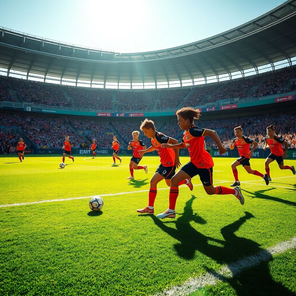 熊猫体育平台-塔斯马尼亚联冲击季军，年轻球员表现亮眼