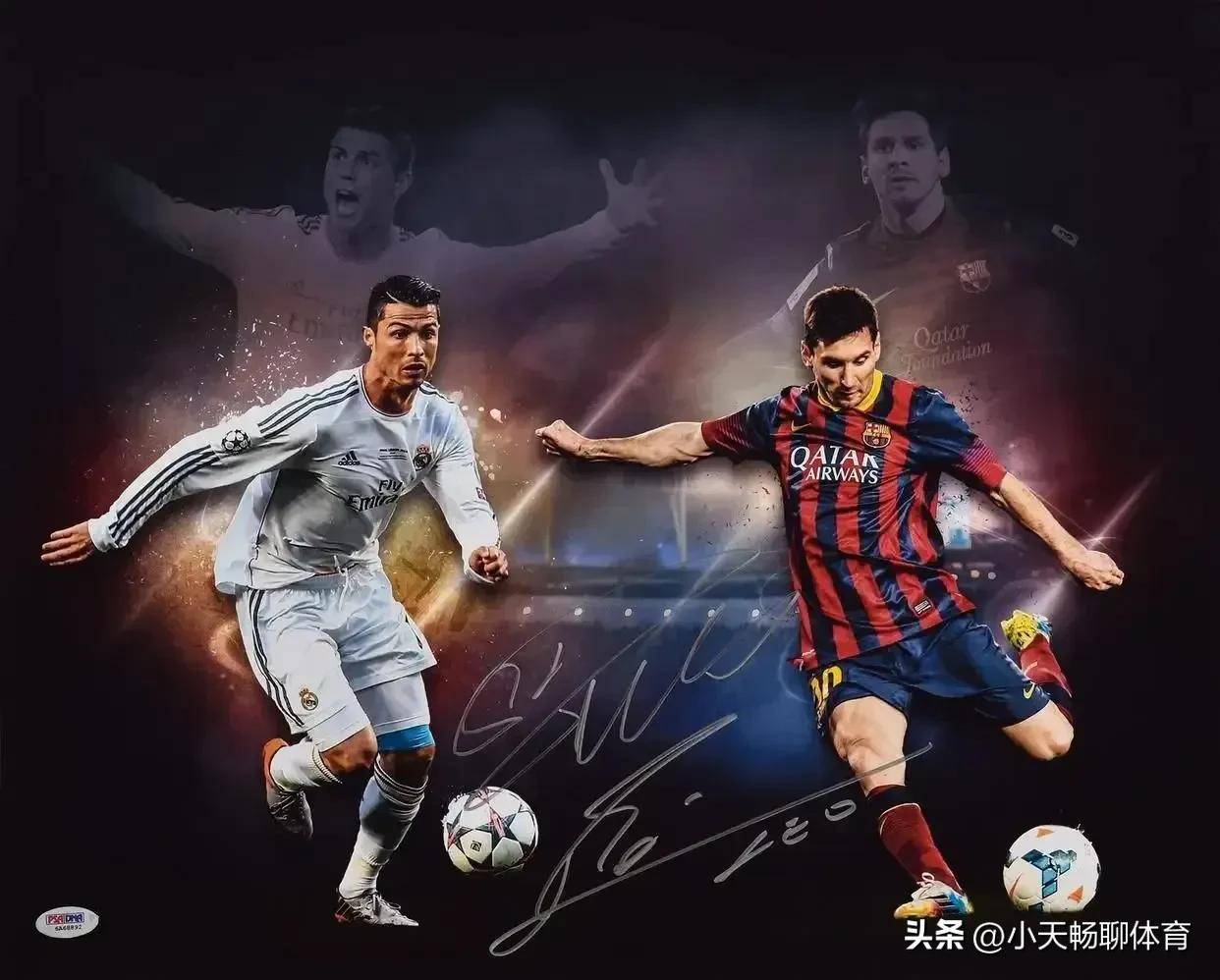 尤文稳扎稳打!梅西铁血抗争 尤文稳扎稳打!梅西铁血抗争