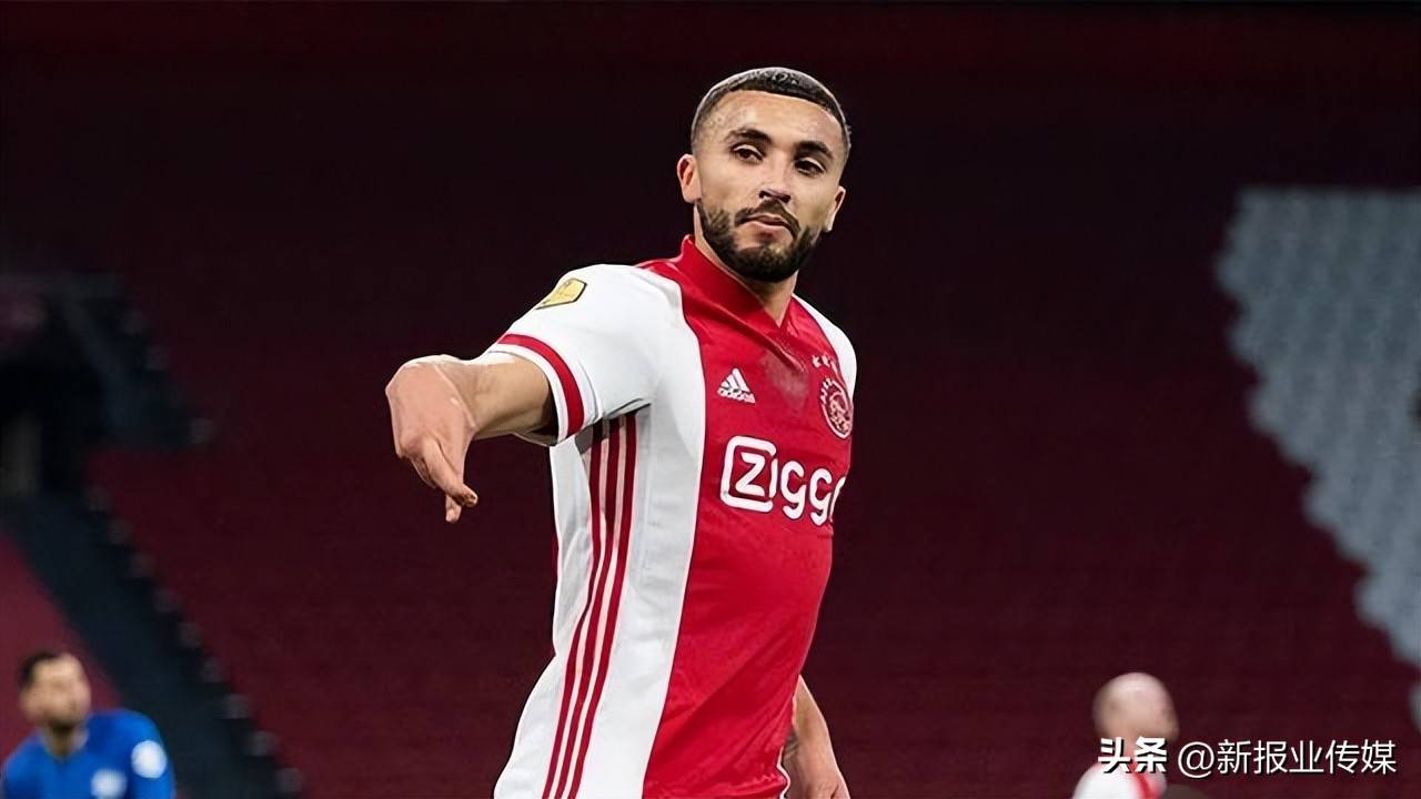 荷甲外援接连发威，球队战绩飙升