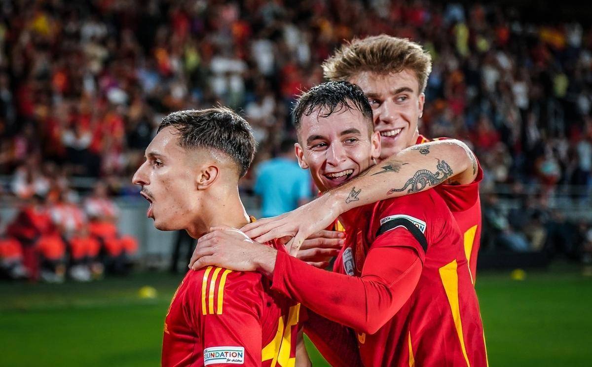 葡萄牙客场战平克罗地亚，傲视欧洲国家联赛