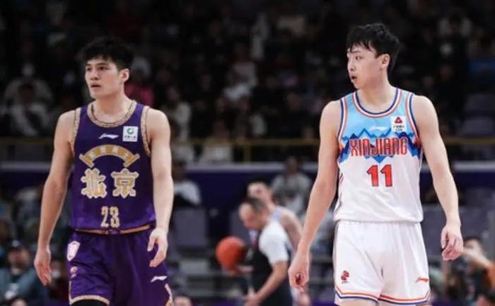 熊猫体育全站APP下载-穆尔西亚队士气大涨，锋线火力连连串联