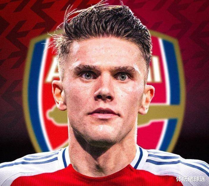 穆尔西亚队士气大涨,锋线火力连连串联 穆尔西亚队士气大涨,锋线火力连连串联