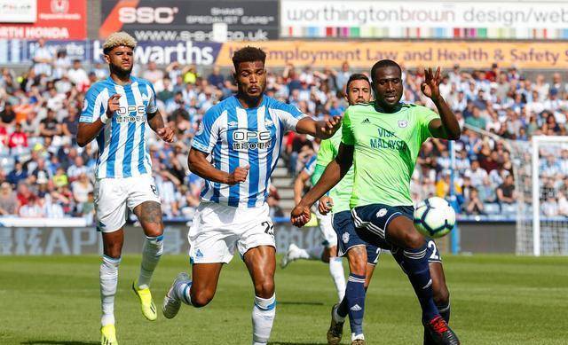 熊猫体育官方-关于狼队客场大胜对手，积分攀升势头强劲的信息