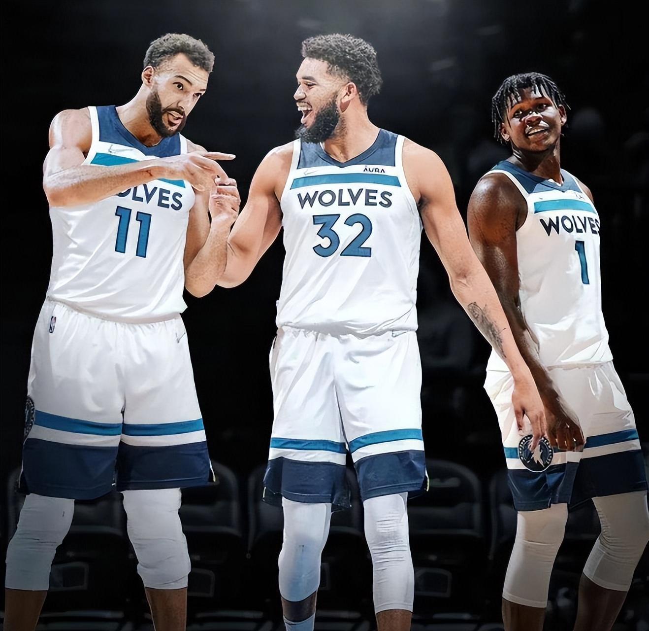 关于狼队客场大胜对手，积分攀升势头强劲的信息