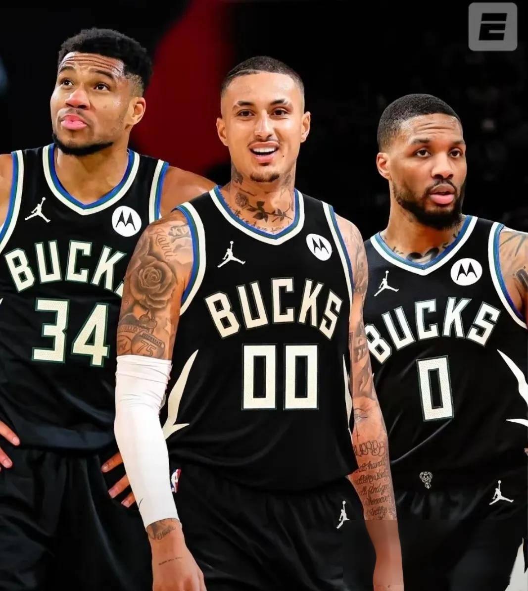 熊猫体育官方网站-雄鹿队主场击败黄蜂，继续稳坐东部第三