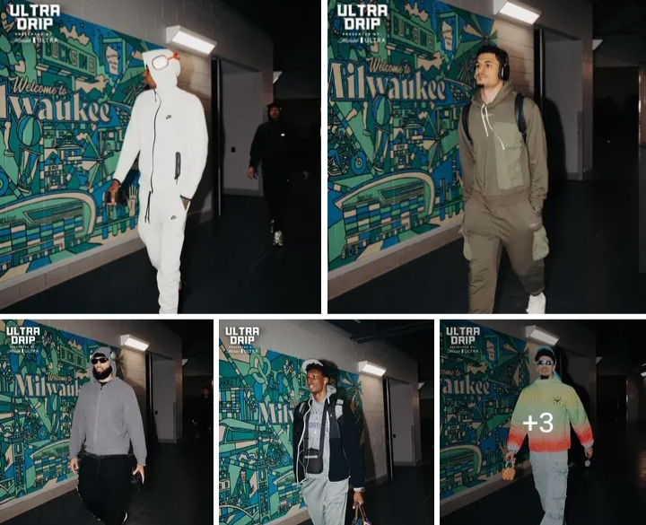 雄鹿队主场击败黄蜂,继续稳坐东部第三 雄鹿队主场击败黄蜂,继续稳坐东部第三