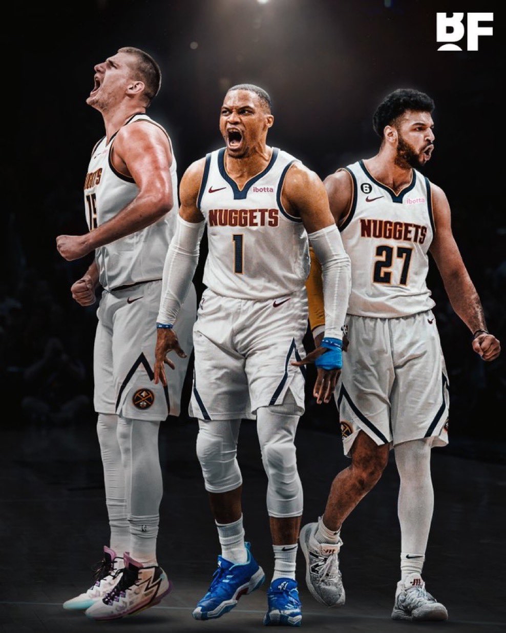 快船连败爵士，势头有所下滑