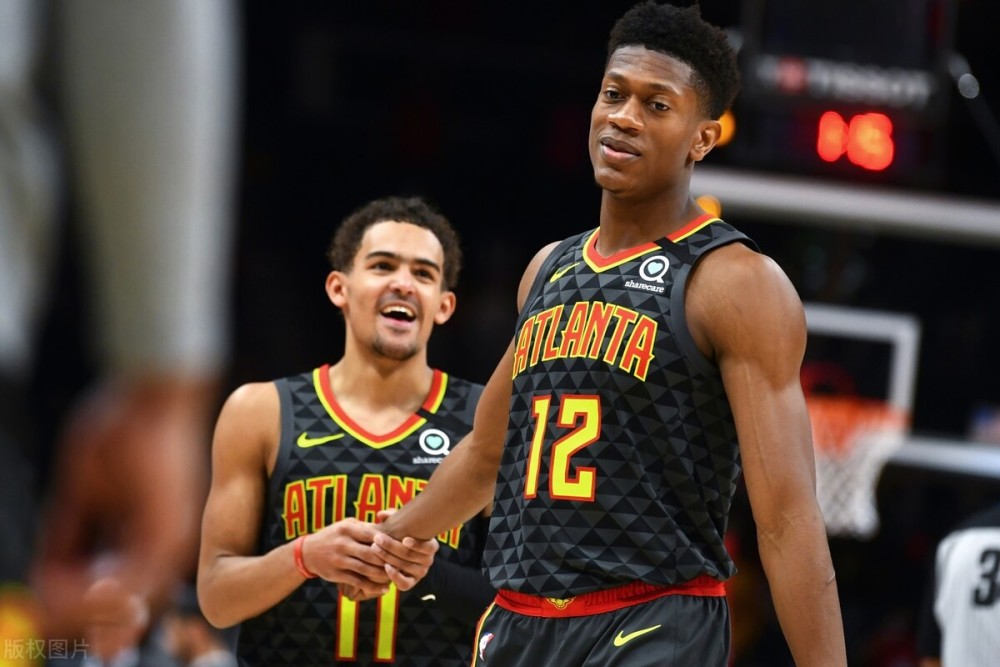 火箭力克老鹰,五连胜势如破竹! 火箭力克老鹰,五连胜势如破竹!