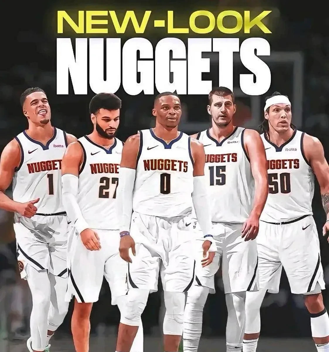 太阳险胜掘金，布恩率领球队逆转获胜