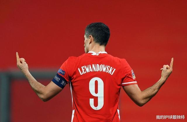 熊猫直播APP-阿尔巴尼亚篮球联赛再现悬念