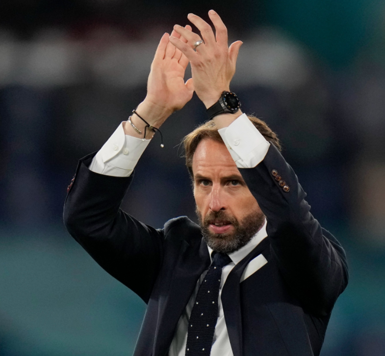 阿尔巴尼亚篮球联赛再现悬念 阿尔巴尼亚篮球联赛再现悬念