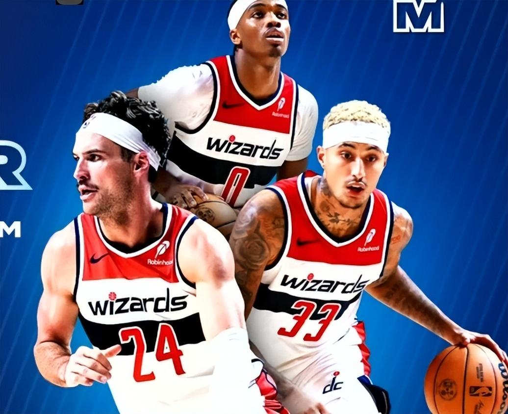 熊猫直播APP-绿衫军主场击败奇才，沃克砍下29分