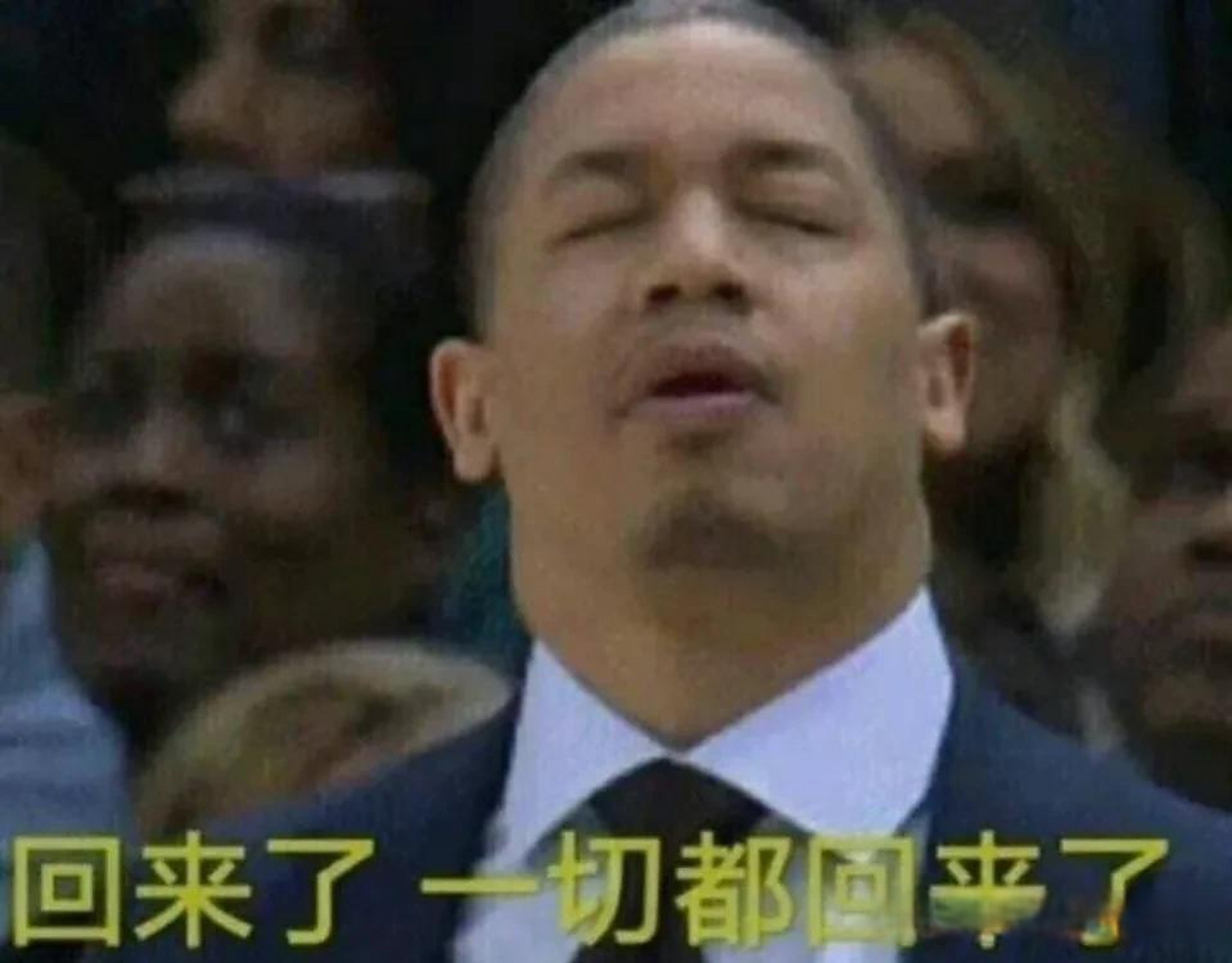 包含猛龙轻取老鹰,迎来胜利两连胜的词条 包含猛龙轻取老鹰,迎来胜利两连胜的词条