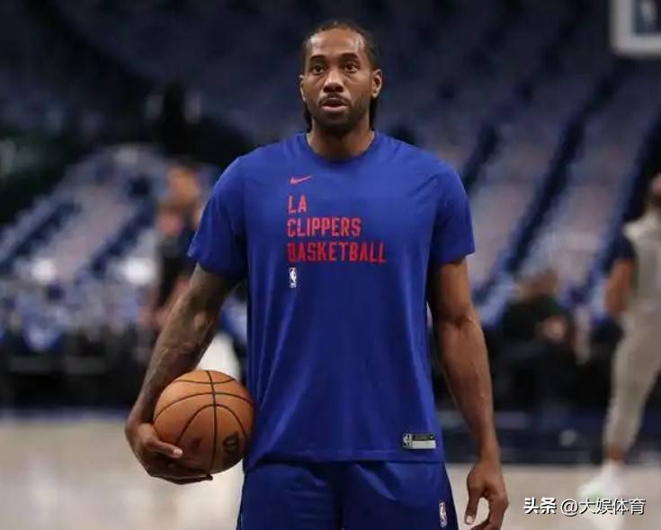 猛龙大胜勇士,莱昂纳德砍下40分夺得总冠军 猛龙大胜勇士,莱昂纳德砍下40分夺得总冠军