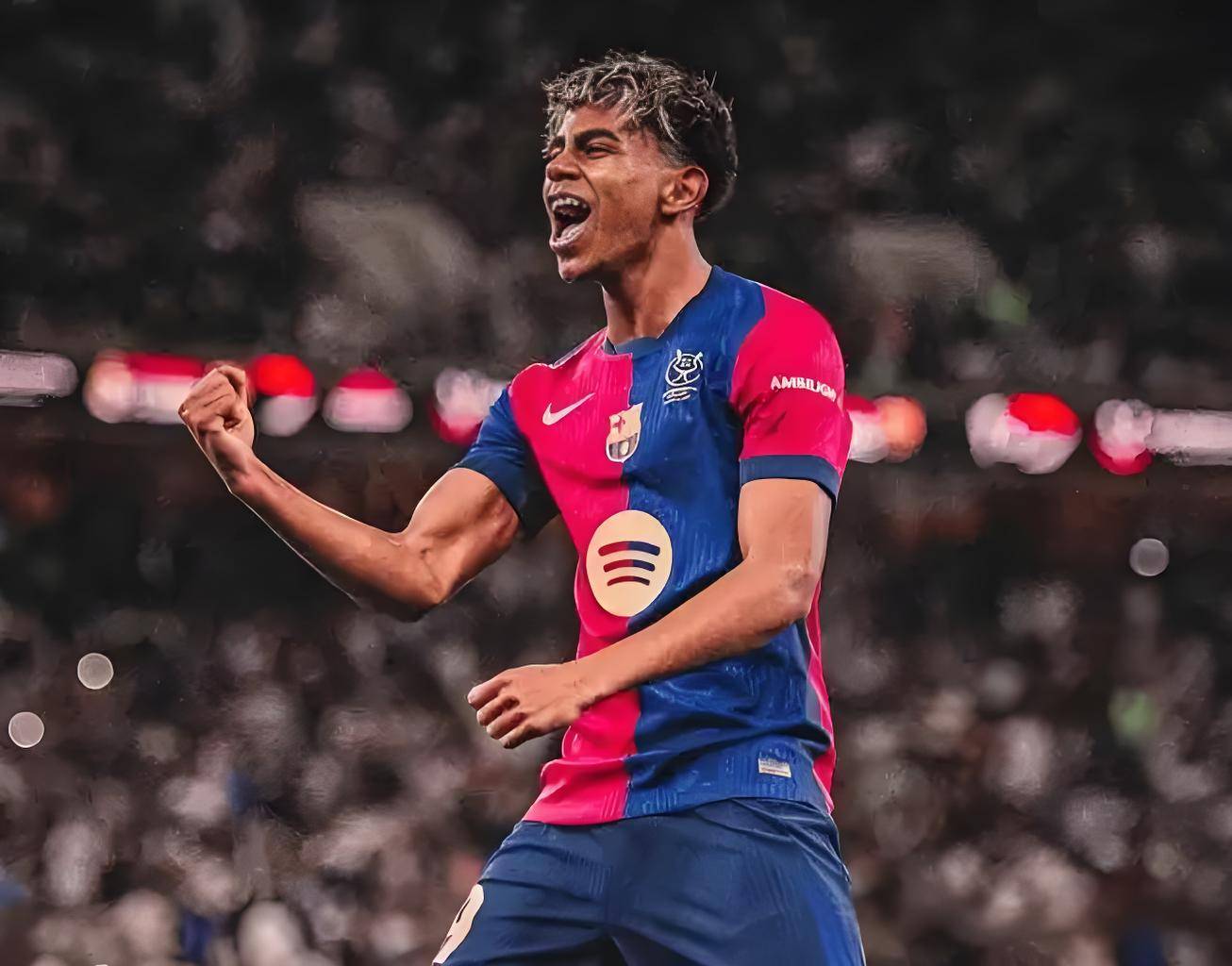 Panda Sports-巴列卡诺险胜，取得1比0胜利