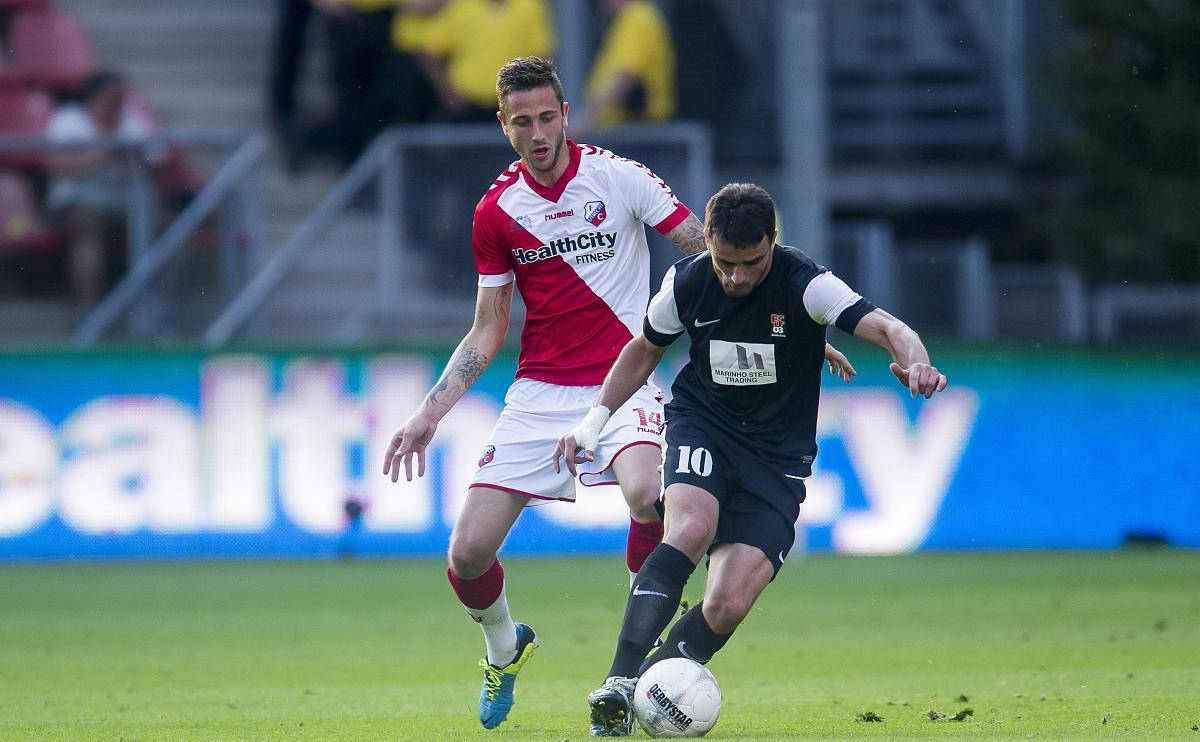 包含阿贾克斯表现抢眼,晋级在望!的词条 包含阿贾克斯表现抢眼,晋级在望!的词条