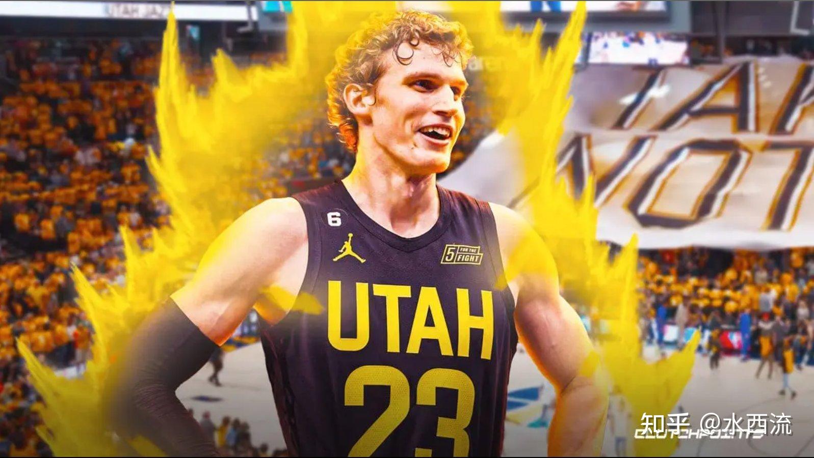 猛龙逆袭爵士,赢得胜利 猛龙逆袭爵士,赢得胜利