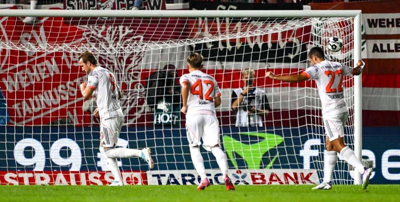 熊猫直播APP-比利时队惊险晋级欧国联半决赛，英格兰遗憾无缘