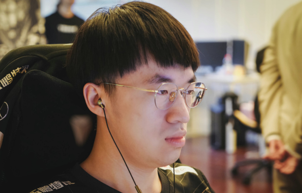 PSG翻盘TES,Oner完成史诗逆转鏖战多局四强赛,技惊四座 PSG翻盘TES,Oner完成史诗逆转鏖战多局四强赛,技惊四座