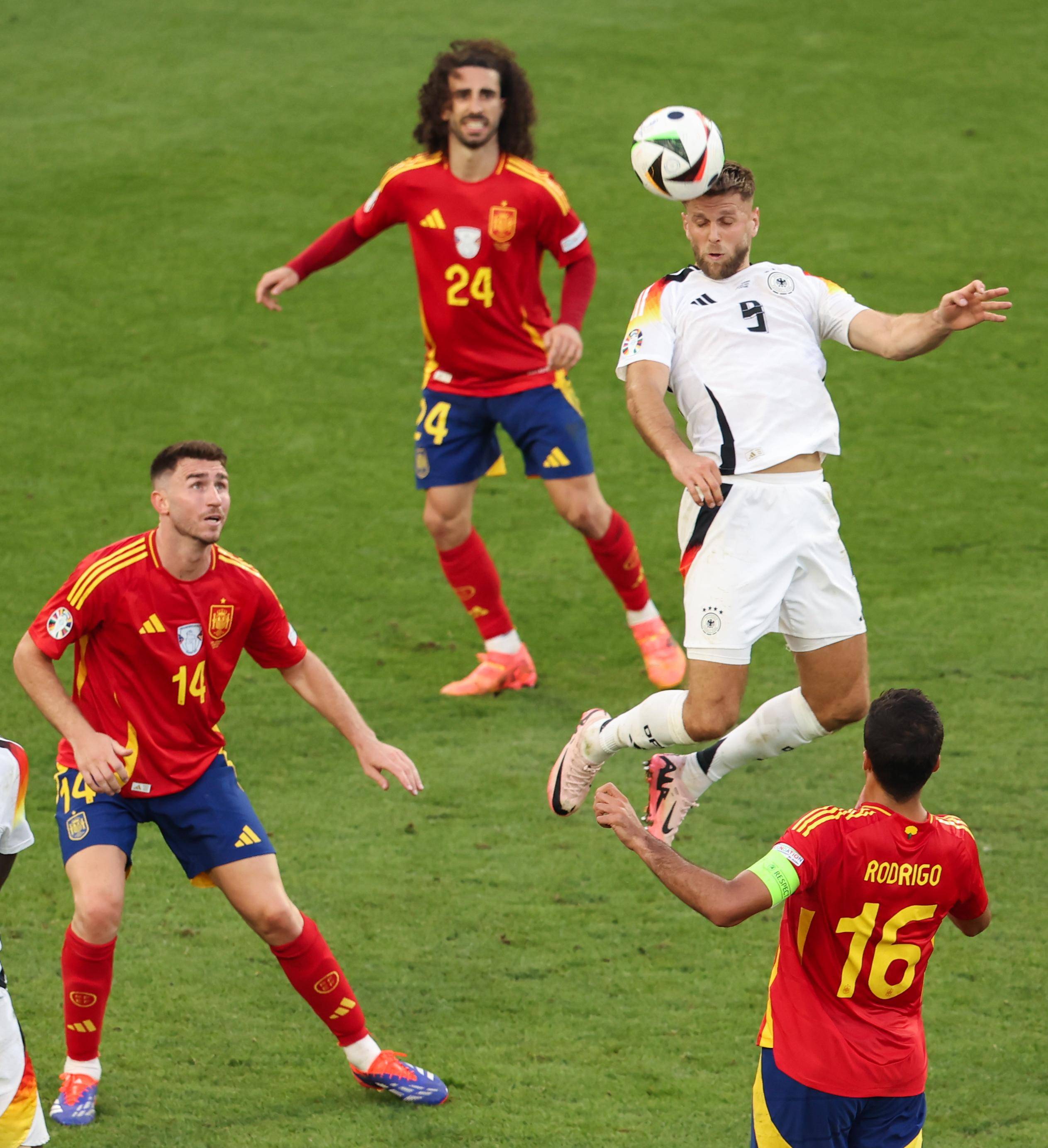 西班牙球队备战欧洲冠军联赛 西班牙球队备战欧洲冠军联赛