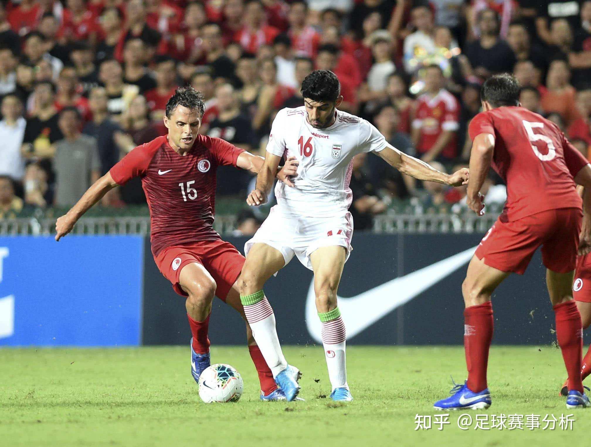 格鲁吉亚不敌保加利亚,小组出线形势不明朗 格鲁吉亚不敌保加利亚,小组出线形势不明朗