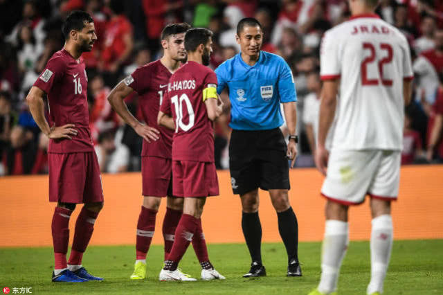 黎巴嫩队在友谊赛中表现出色 黎巴嫩队在友谊赛中表现出色