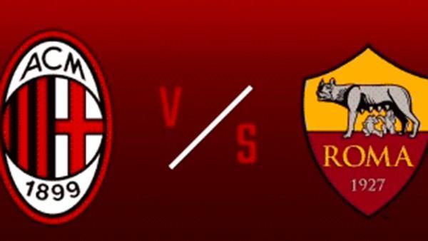 罗马:主场连败,需要调整状态 罗马:主场连败,需要调整状态