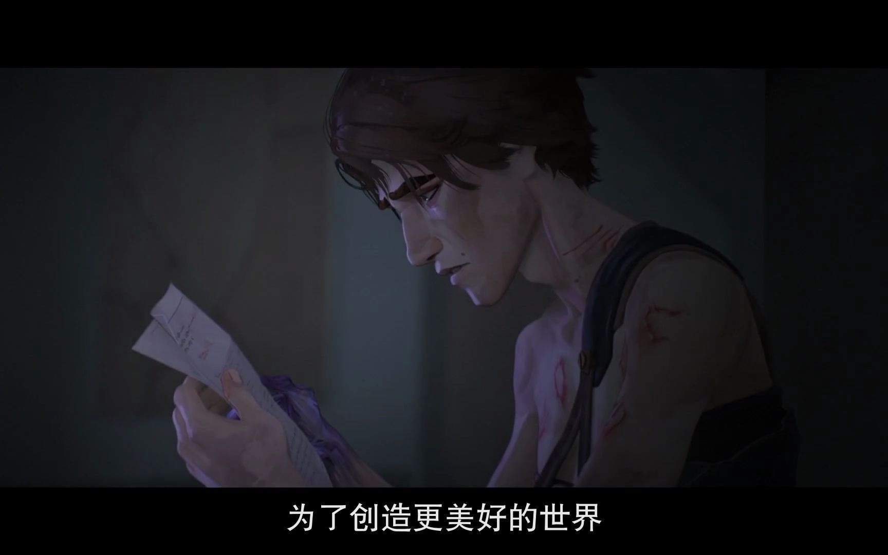 熊猫体育互动-斯托克城罕见失球，遭遇失败