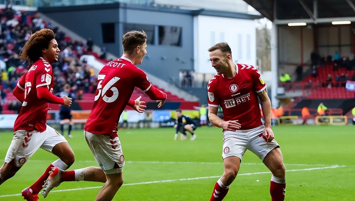 斯托克城罕见失球,遭遇失败 斯托克城罕见失球,遭遇失败