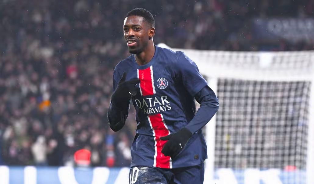 里尔队在法甲联赛中稳操胜券 里尔队在法甲联赛中稳操胜券