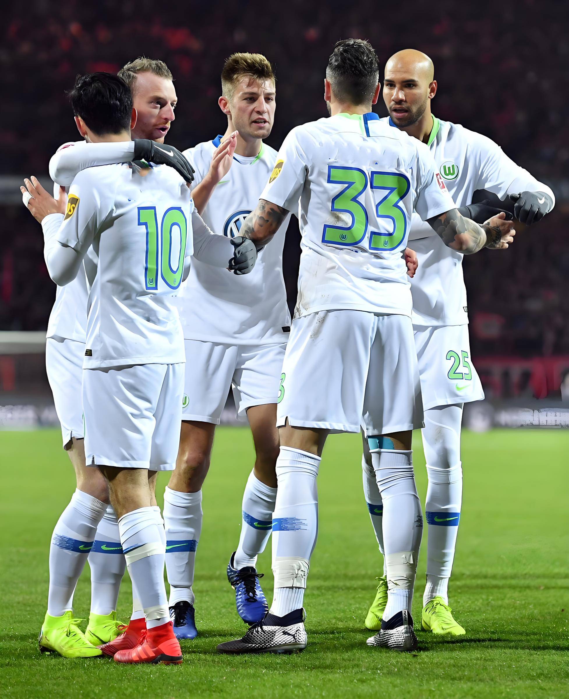 熊猫体育官方网站-莱比锡红牛全面击溃对手，轻松获胜