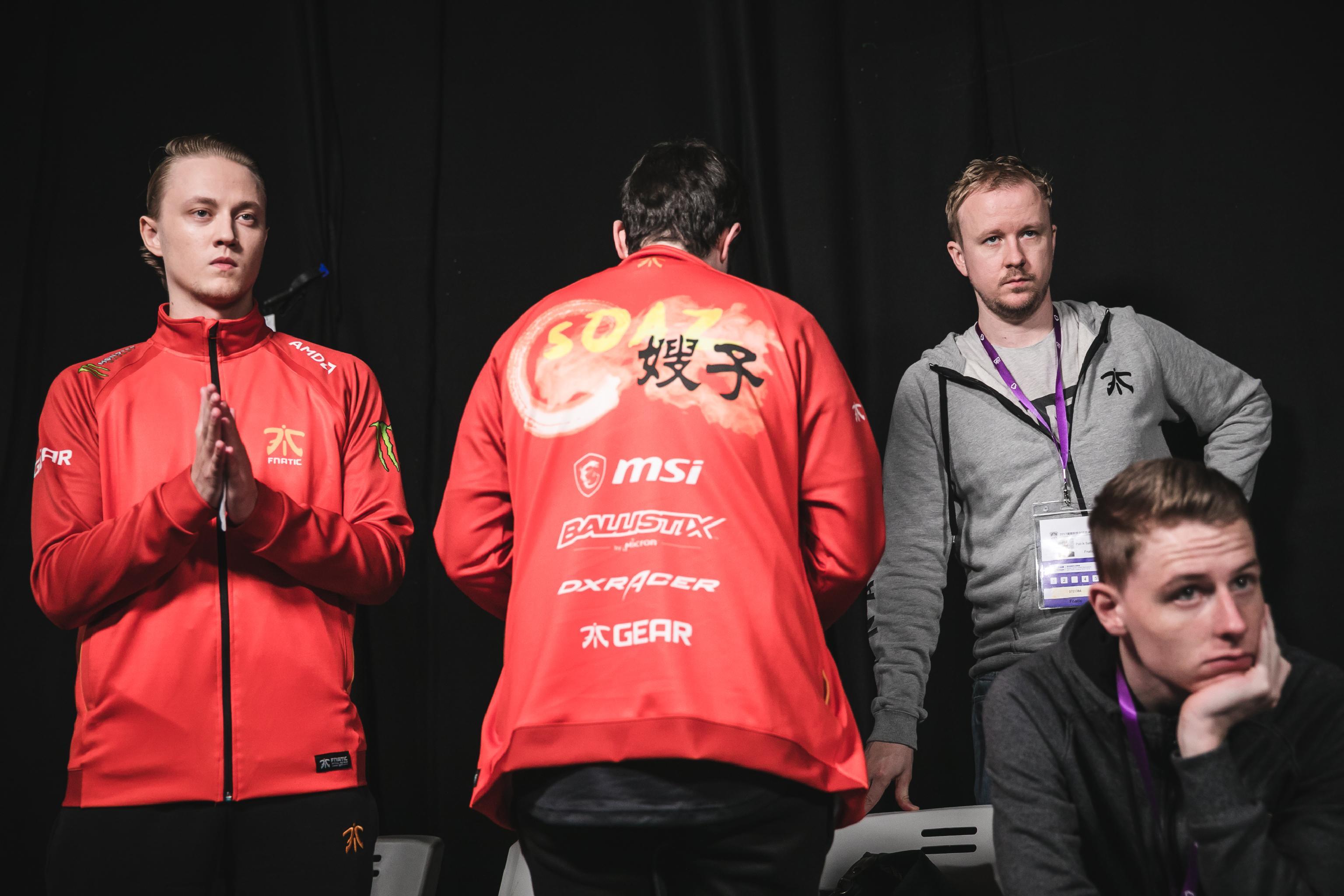 丹麦双雄将士力挫意大利，成功晋级八强