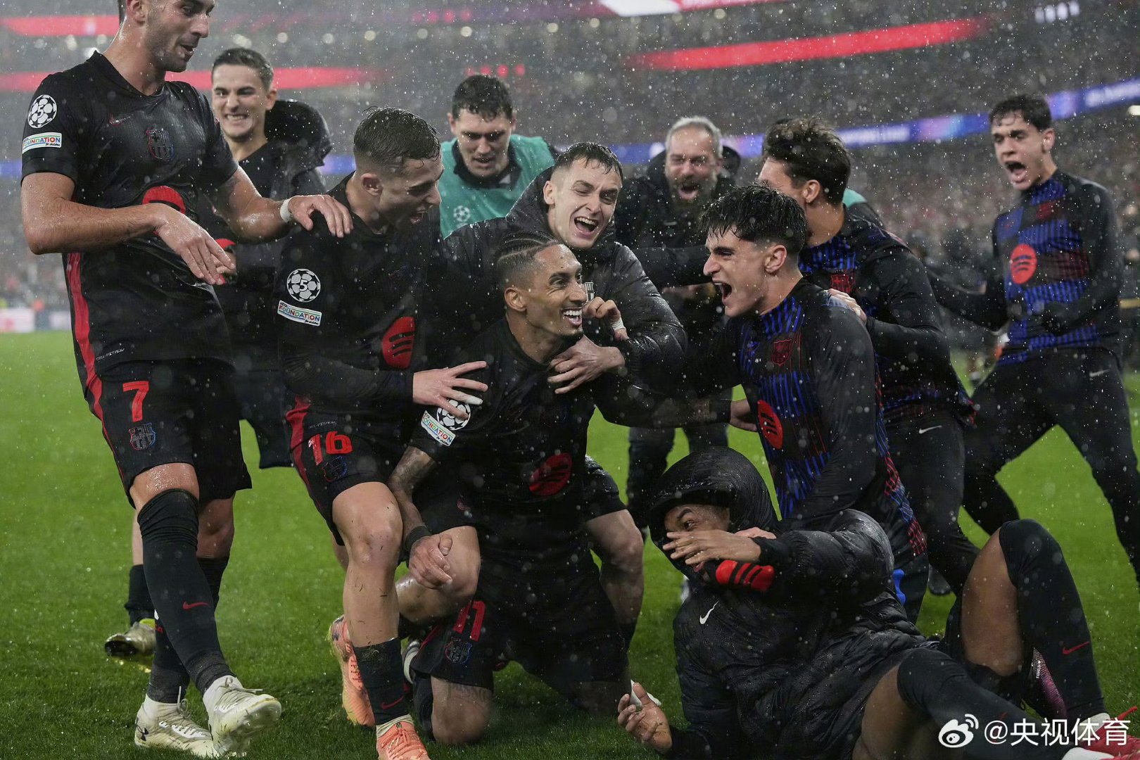 拉脱维亚队惨败，无缘晋级下一阶段