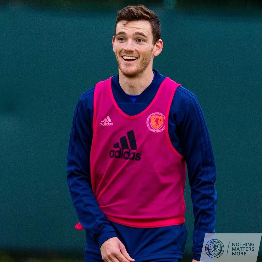 熊猫体育下载-常规操作！欧预赛球员应对技术要求