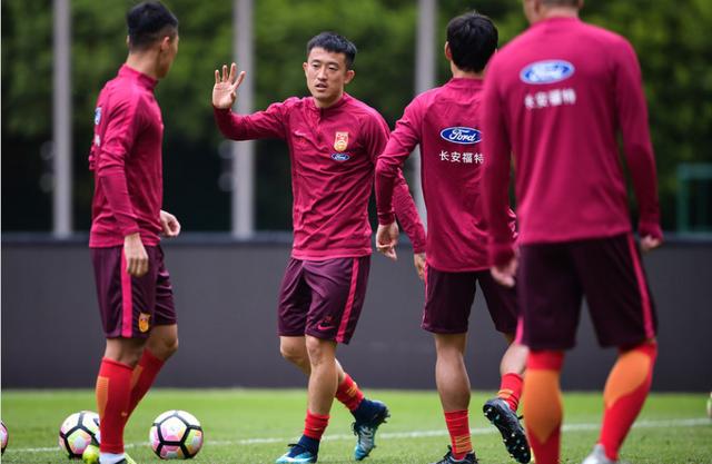 熊猫直播-塞尔维亚队胜算堪忧，团队整合做足的简单介绍