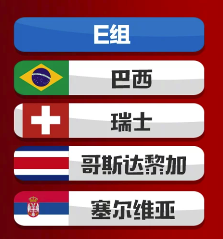 塞尔维亚队胜算堪忧,团队整合做足的简单介绍 塞尔维亚队胜算堪忧,团队整合做足的简单介绍