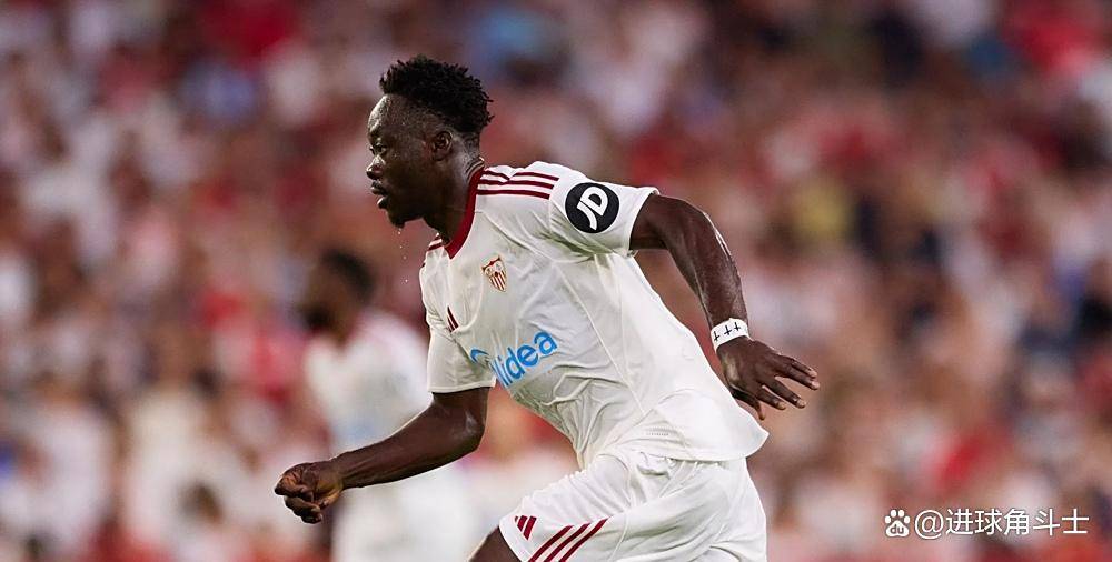 赫塔菲主场大胜,继续向欧冠资格冲刺 赫塔菲主场大胜,继续向欧冠资格冲刺