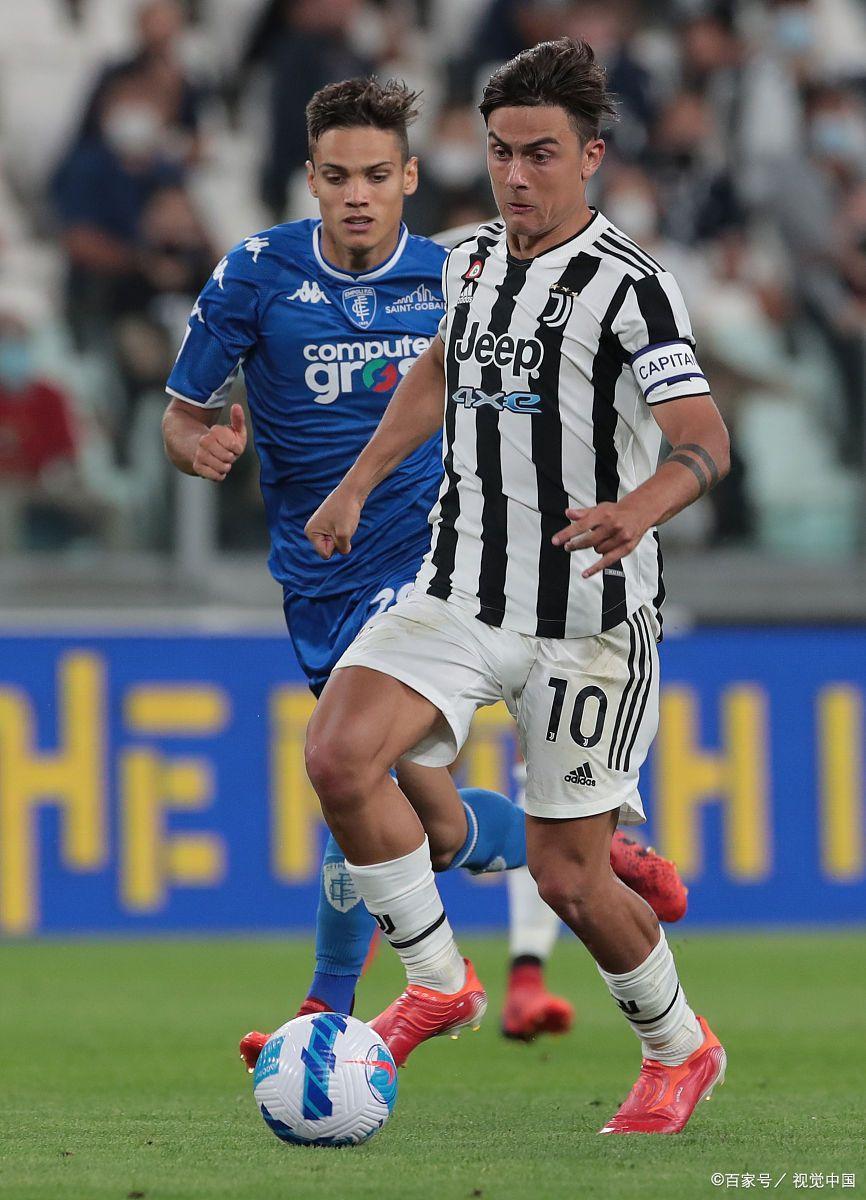 卡利亚里主场告捷,展现主场实力 卡利亚里主场告捷,展现主场实力