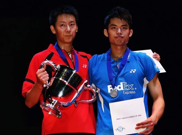 英格兰羽毛球队轻取法国羽毛球队,陶菲克打破历史纪录 英格兰羽毛球队轻取法国羽毛球队,陶菲克打破历史纪录