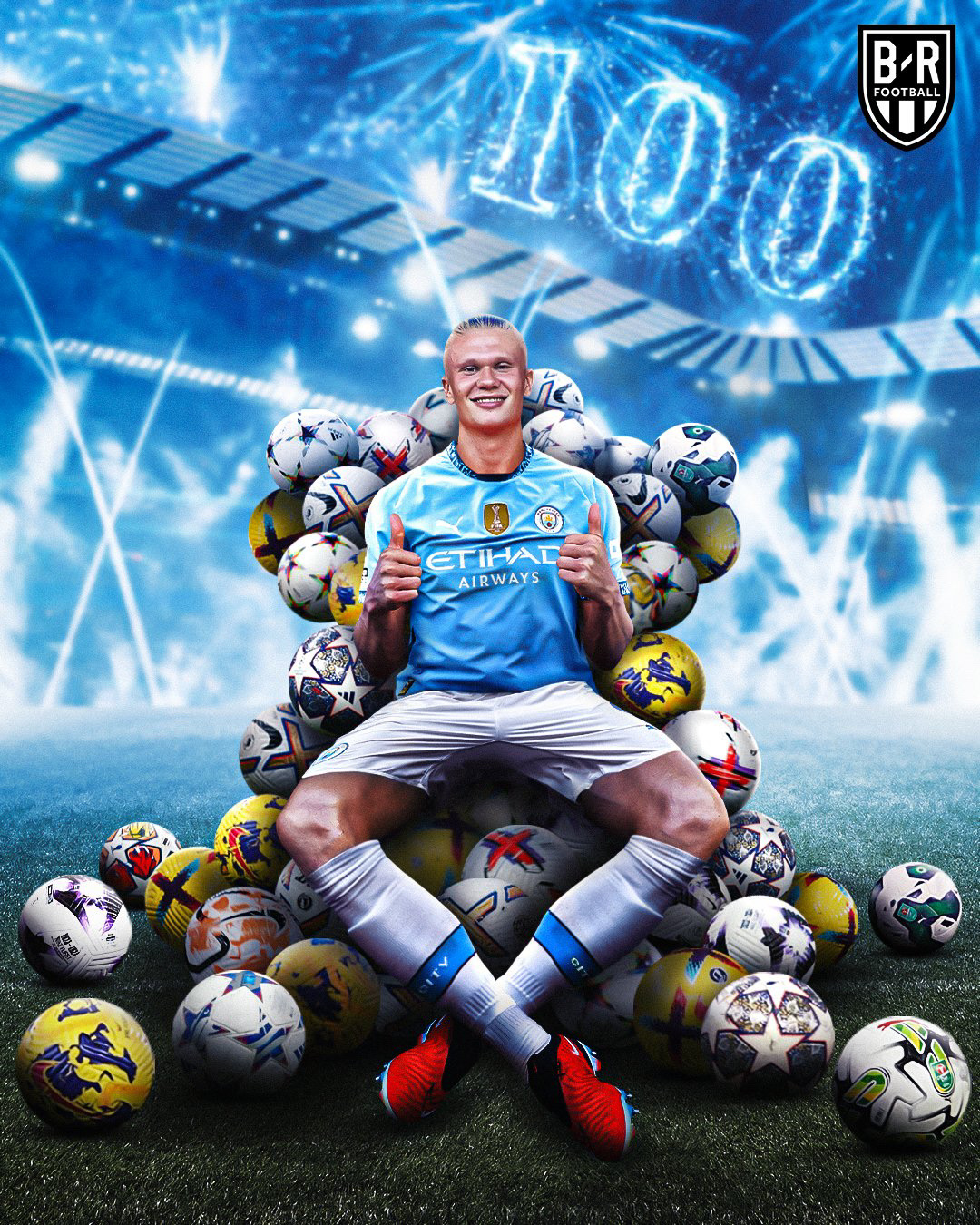 葡萄牙绝杀那不勒斯,哈兰德惊艳世界 葡萄牙绝杀那不勒斯,哈兰德惊艳世界