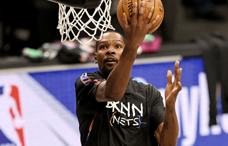 鹈鹕险胜尼克斯,哈里斯完成帽子戏法 鹈鹕险胜尼克斯,哈里斯完成帽子戏法