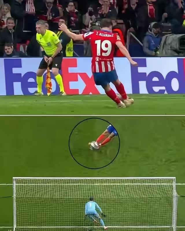 曼联鏖战西班牙,托雷斯完成帽子戏法 曼联鏖战西班牙,托雷斯完成帽子戏法