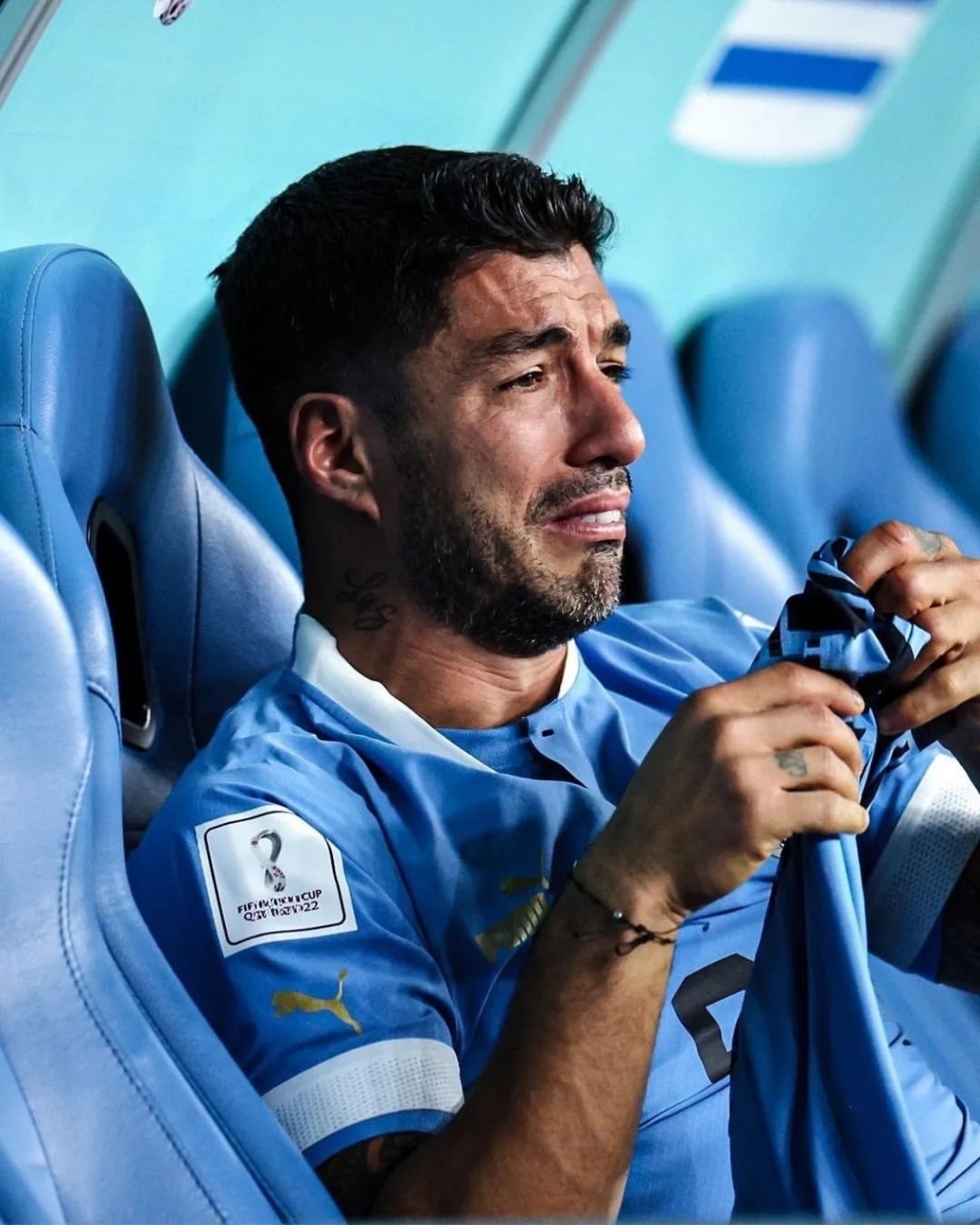 非洲国家队在世界杯预选赛中表现出色 非洲国家队在世界杯预选赛中表现出色