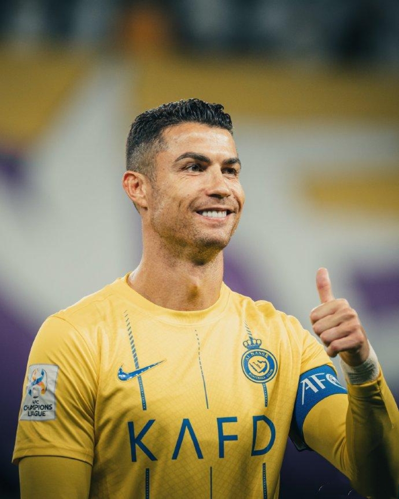 利雅得红星逆转晋级欧冠前景看好的简单介绍