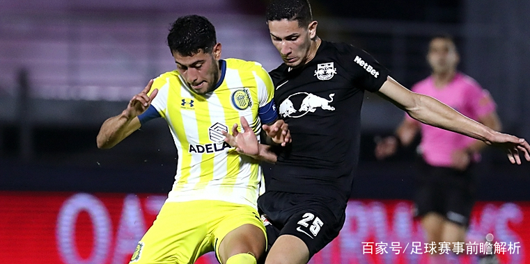 科尔多瓦队惨败，无缘晋级下一阶段