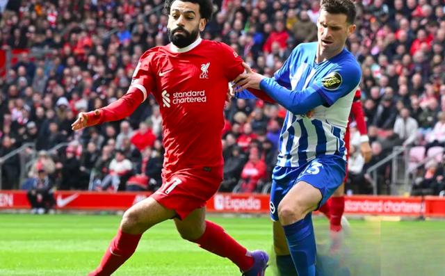 猛烈对决：多国球队斗志昂扬