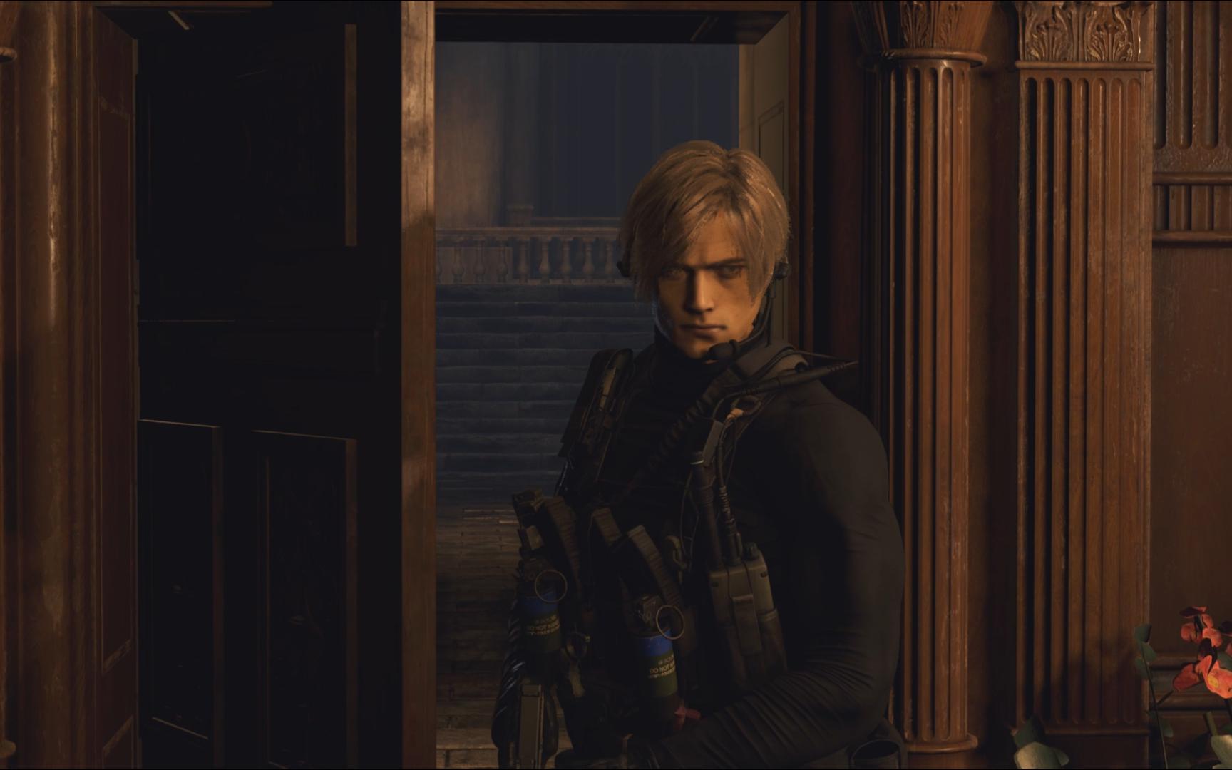 熊猫体育全站APP下载-里昂遭遇困难，欧洲之旅无限沮丧！